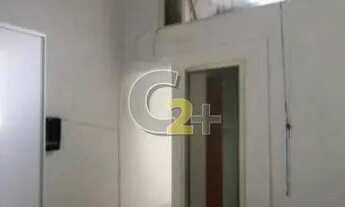 Imagem 7: CASA PARA ALUGAR - RESIDENCIAL OU COMERCIAL - LAPA - 1 SUÍTE