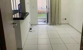 Imagem 5: F- Aluguel Bonavita club