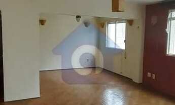 Imagem 3: APT 2 DORM 2 SUITE 3 VAGAS / VILA MARIANA JUNTO AO COLEGIO MADRE CABRINI E PROX AO METRO