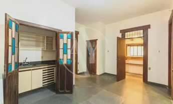 Imagem 4: Casa Sobrado em Campinas