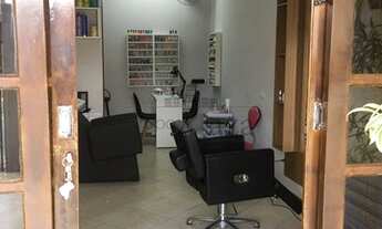 Imagem 2: Residencial Bosque Dos Ipês