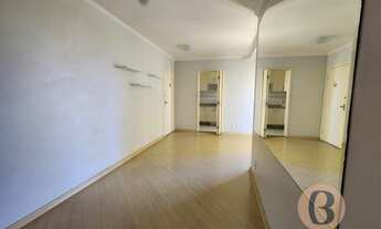 Imagem: Residencial - Cidade das Flores