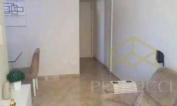 Imagem 2: Apartamento - Tatuapé - São Paulo