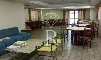 Imagem 5: Apartamento - Centro - Florianópolis