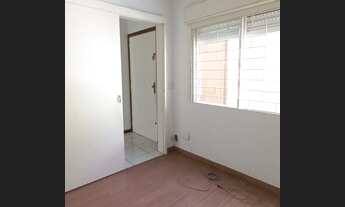 Imagem 2: Apartamento térreo para locação