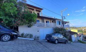 Imagem: Vendo esse Prédio com 01 casa e mais 02