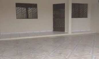 Imagem 6: Aluguel Apartamento com 2 dormitórios