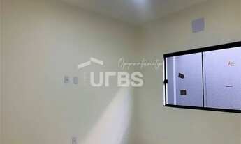 Imagem 6: Casa de Rua - Casa 3 quartos, sendo 1 suíte