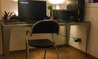 Imagem 2: APARTAMENTO RESIDENCIAL em SÃO PAULO - SP, VILA LEOPOLDINA