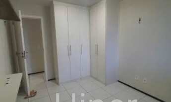 Imagem 7: Apartamento na Península c/ 117M² Vista mar e lagoa