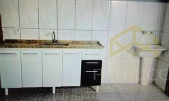 Imagem 7: Casa - Jardim Califórnia - Indaiatuba