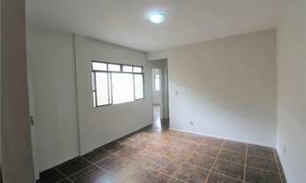 Imagem 4: Apartamento 2 quartos c/ vaga à venda - Bom Pastor - R$235.000,00