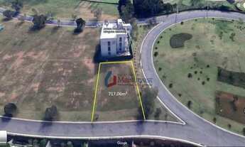 Imagem 7: Terreno Comercial à venda - Alphaville Graciosa