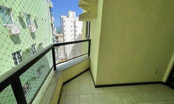 Imagem 2: Apartamento à venda, 2 quartos, 1 suíte, 1 vaga, Centro - Guarapari/ES