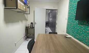 Imagem 5: Aluga-se Ponto Comercial