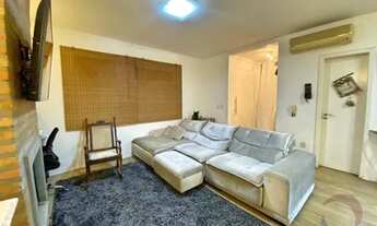 Imagem 2: Casa para Venda em Florianópolis, Carianos, 4 dormitórios, 1 suíte, 3 banheiros, 4 vagas