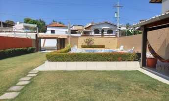 Imagem 3: CASA A VENDA OU PRA TEMPORADA. LER A ATENTAMENTE A DESCRIÇÃO COMPLETA