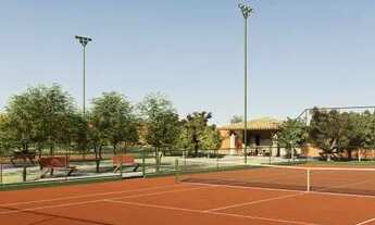 Imagem 5: LOTE NO JARDINS PARMA