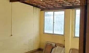 Imagem 4: Casa pronta para morar em excelente localização