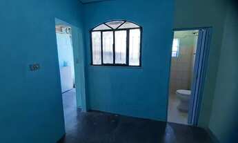 Imagem 5: Quitinete Independente