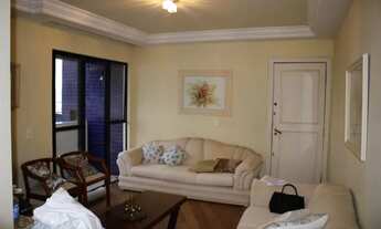 Imagem 3: Apartamento com 3 quartos à venda por R$ 494000.00, 171.25 m2 - CENTRO - PONTA GROSSA/PR