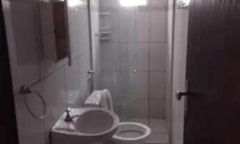 Imagem 6: Casa em tibiri Casa com 2 dormitórios