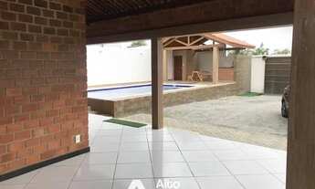 Imagem 3: CASA PARA TEMPORADA | 03 DORMITORIOS