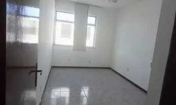 Imagem: Apartamento para venda possui 70 metros