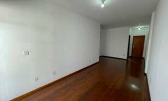 Imagem 3: Apartamento 3 Quartos (1 suíte) com Varanda e vaga na Garagem em Vila Isabel