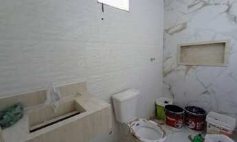 Imagem 5: CM Casa no bairro Residencial Sul