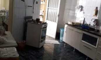 Imagem 7: CASA BELA VISTA Casa com 2 dormitórios