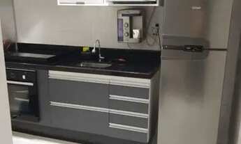 Imagem 4: Apartamento - Jardim das Figueiras - Valinhos