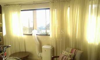 Imagem 5: Apê 68m2 3 dorm rua Sócrates Jd Marajoara