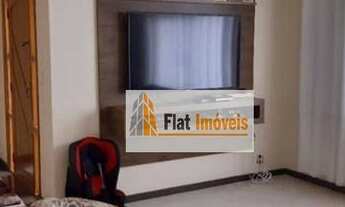 Imagem 2: Casa com 4 dormitórios à venda, 270 m² por R$ 600.000,00 - Parque dos Bandeirantes - Ribei