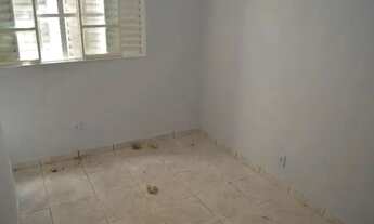 Imagem 7: Casa à venda no Planalto