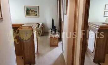 Imagem 4: Flat para alugar no Jardins - Edifício The Landmark - Cód. VXX06529