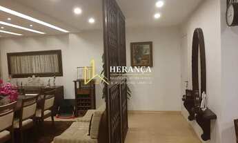 Imagem 7: Apartamento amplo 150 m² frio acabamento Taquara