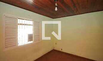 Imagem 7: Casa para Aluguel - Vila Formosa, 2 Quartos, 120 m2