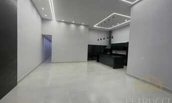 Imagem 5: Casa - Vila Aurora - Limeira