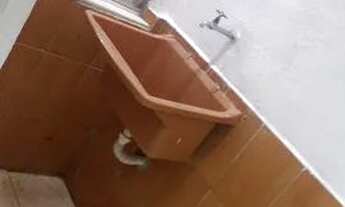 Imagem 7: Casa de Vila em Vila Isabel próximo ao Shopping