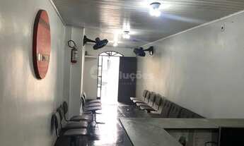 Imagem 3: Casa Comercial à venda com 450m², Jardim São Paulo (Zona Norte), São Paulo, SP