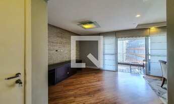 Imagem 6: Apartamento para Aluguel - Vila Mariana, 3 Quartos, 118 m2