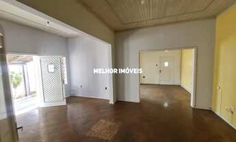 Imagem 7: Casa à venda no bairro América - Joinville/SC