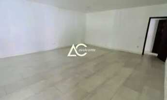 Imagem 7: RIO DE JANEIRO - Casa de Condomínio - ANIL