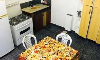 Imagem: Quartos centro Jundiaí