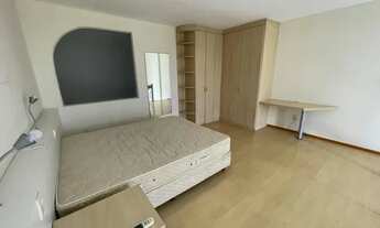 Imagem 7: Apartamento com 1 dormitório para alugar, 90 m² por R$ 1.600,00/mês - Czerniewicz - Jaragu