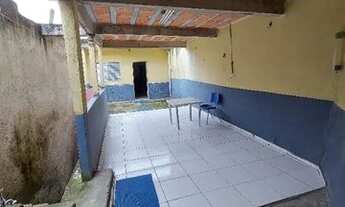 Imagem 2: Bela Casa no Jardim Gabriela em Jandira