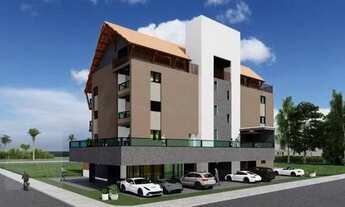 Imagem 2: Excelente flat localizado na Praia de Porto de Galinhas a 100m do mar, com 28,00 m²