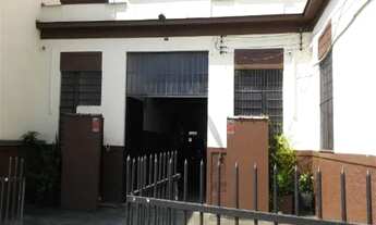 Imagem 6: Comércio Mooca São Paulo/SP