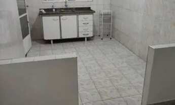 Imagem 4: CASA NO POTENGI Casa com 2 dormitórios